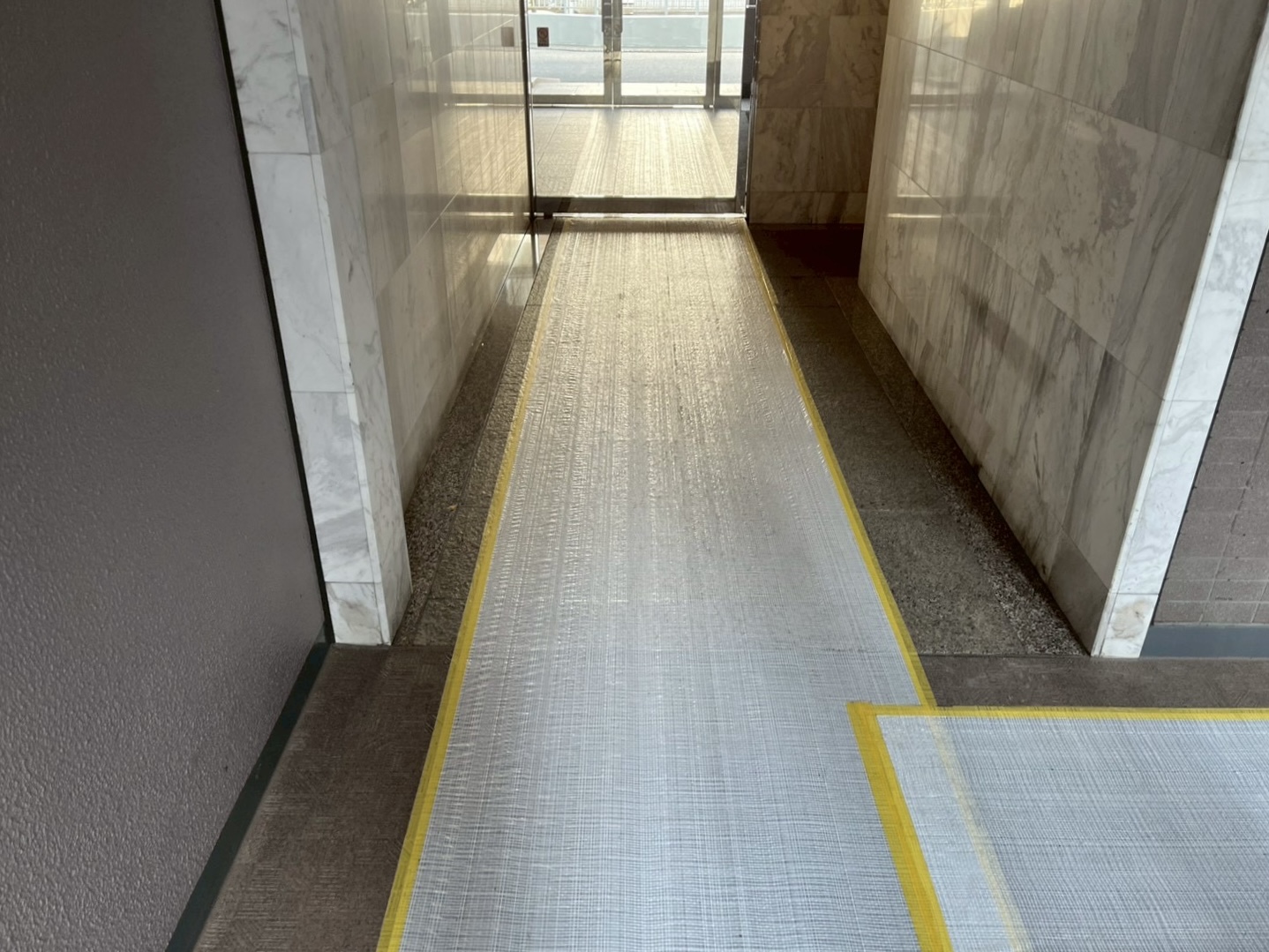 川崎市多摩区 ユニットバス・洗面化粧台更新工事